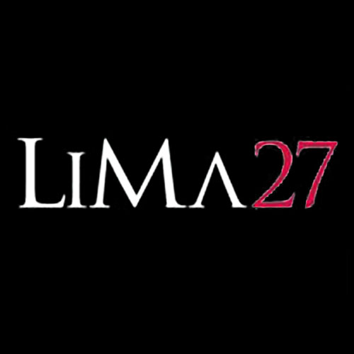 Lima 27